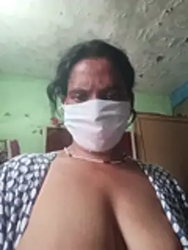 aadikiaunty (F milf) - Fuck Me My Son...