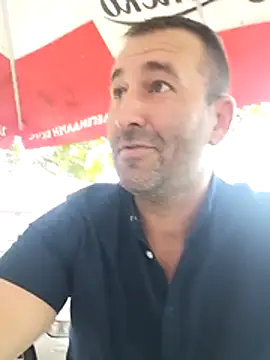 jekitojj (Ask my age) - Finger in ass