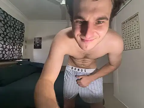 goldcoast0_2 (M young) - To buy lovense toy