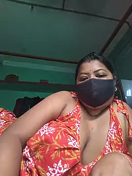priya_bindass