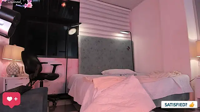 jessicameron_