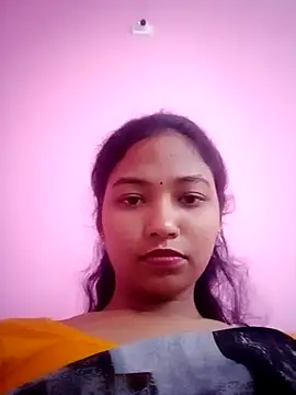 madhuri_singh5 (F teen) - #big-ass #big-ass-doggy-style #big-ass-indian #big-ass-teens #big-nipples #black-hair #black-hair-teens #blowjob #blowjob-teens #cam2cam #cheapest-privates #cheapest-privates-indian #cheapest-privates-teens #cooking #deepthroat #deepthroat-blowjob #deepthroat-teens #doggy-style #hd #hindi #indian #indian-teens #medium #mobile #mobile-teens #new #new-black-hair #new-cheapest-privates #new-indian #new-mobile #new-teens #romantic #romantic-indian #romantic-teens #small-audience #teens