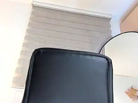 Quninngi - Trans webcam sex chat