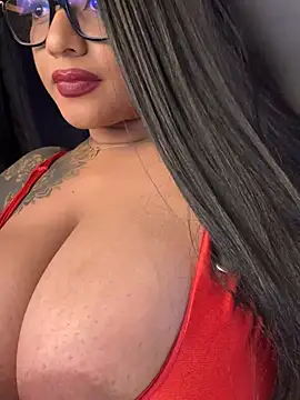 monroe_777 (F young) - ❤️OCEAN SQUIRT❤️