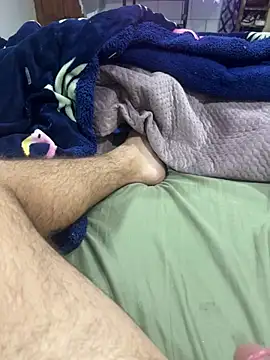 Jonita123567
