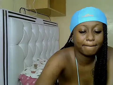 Sexy_godess1