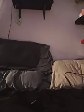 Sexgame69