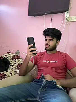 MASTTERRRR live cam