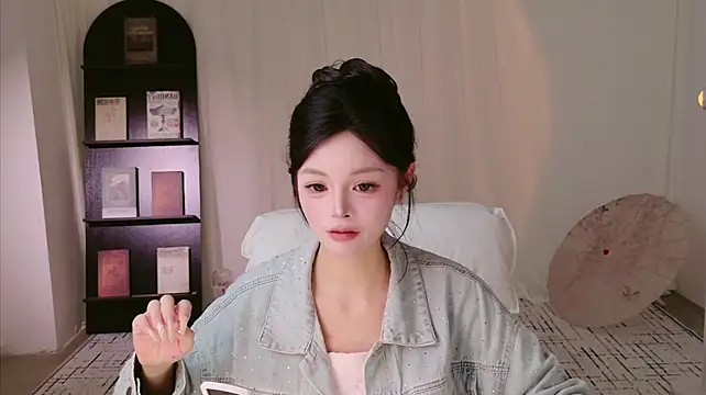 TianTian-baby520