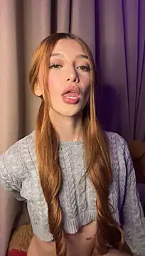 HoneyWeebsss
