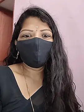 Kayalvizhi143