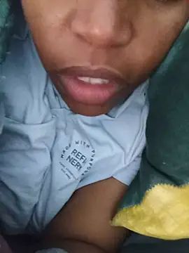 Nasipussy