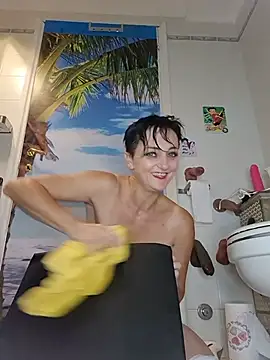 lucillabollente