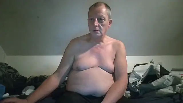 chubbybear2cum