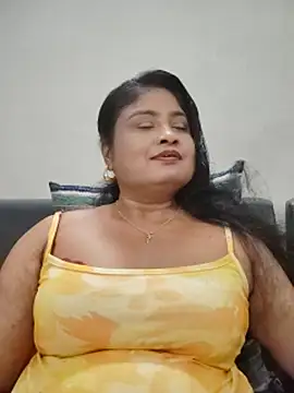 hornyriyanka