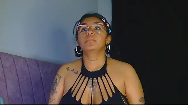 alessia_temptation