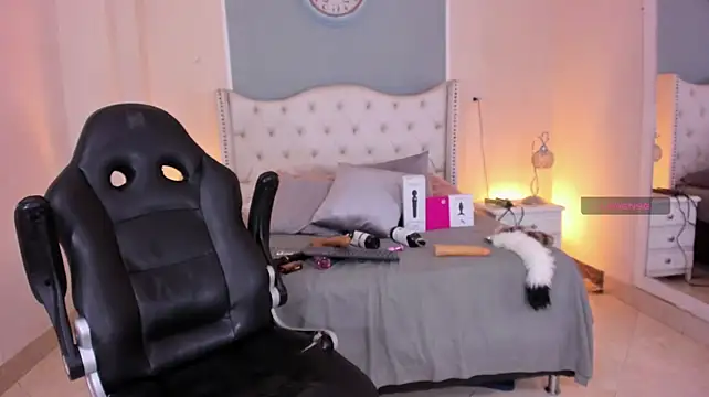 elizabeth_santos1