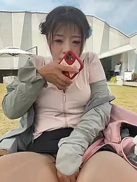feifei_7788 (F milf) - #ahegao #asian #asian-foot-fetish #asian-milfs #big-ass #big-ass-asian #big-ass-milfs #big-nipples #big-nipples-milfs #black-hair #black-hair-milfs #cam2cam #chinese #corset #cosplay #cosplay-milfs #deluxe-cam2cam #dirty-talk #fingering #fingering-asian #fingering-milfs #flashing #foot-fetish #foot-fetish-milfs #footjob #hairy #hairy-armpits #hairy-milfs #hd #masturbation #medium #medium-hair #middle-priced-privates #middle-priced-privates-asian #middle-priced-privates-milfs #milfs #mobile #mobile-milfs #nylon #oil-show #outdoor #romantic #romantic-asian #romantic-milfs #sex-toys #sexting #shower #topless #topless-asian #topless-milfs #upskirt