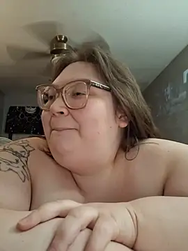 Spoilxdahlia live cam
