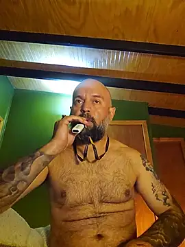 rocco_sigfredi