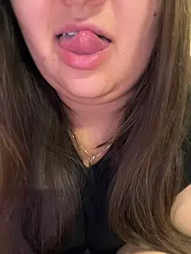 Jane_BBW live cam
