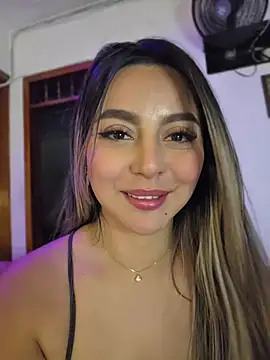 CelesteBlaze_