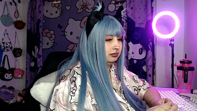 lussyevans24