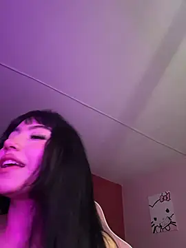 MayyBonita