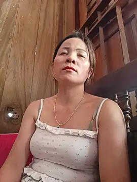 cutefix live cam on StripChat