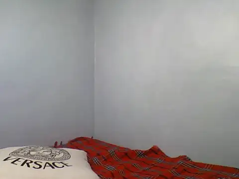 Nursekem254 live cam on StripChat