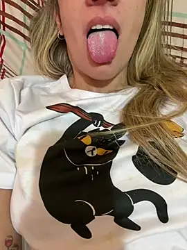 natlima91