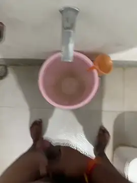 Punedick07