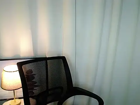 TsCyra_foxxx live cam