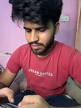MASTTERRRR live cam