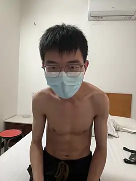 Nova-122 live sex cam
