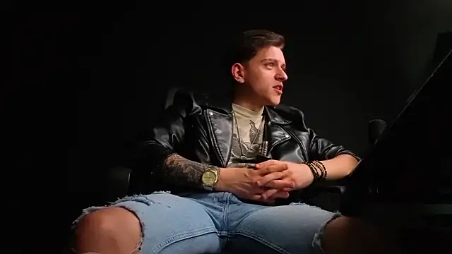 FelixStarkk