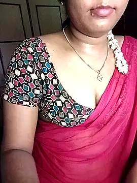 tamil_kavitha (F young) - #affordable-cam2cam #athletic #athletic-indian #athletic-young #cam2cam #camel-toe #cheapest-privates #cheapest-privates-indian #cheapest-privates-young #cock-rating #colorful #colorful-young #cowgirl #dirty-talk #doggy-style #hd #indian #indian-young #mobile #mobile-young #romantic #romantic-indian #romantic-young #sexting #small-audience #tamil #young