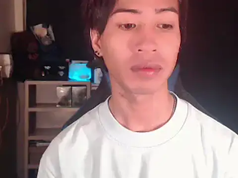 Yukino23 live cam