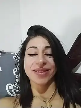 arianna_rouse_