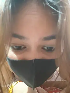 sanu_07