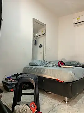 bigdick211292