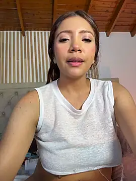 Pushaina__1