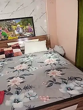 bhabhiji_ji live cam on StripChat