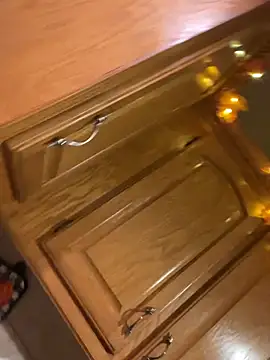 LittleMissEeve live cam