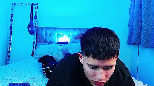 _justinmoon2