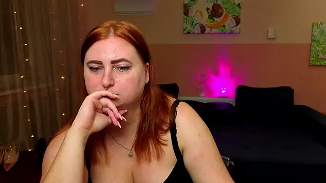 Alicia_love00 live sex cam