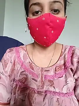 Tamil_shalini live cam on StripChat