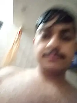 Your_Secret_Guy