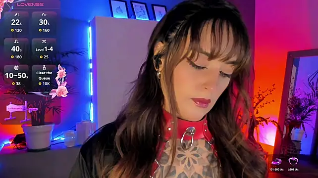 Megan_inked