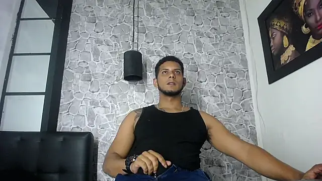 chris_dick23 (M young) - show cum
